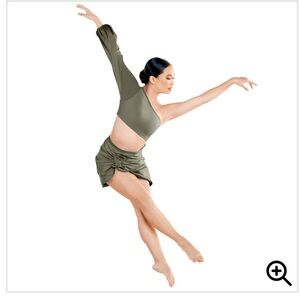 Revolution IMAGERY
TD25460